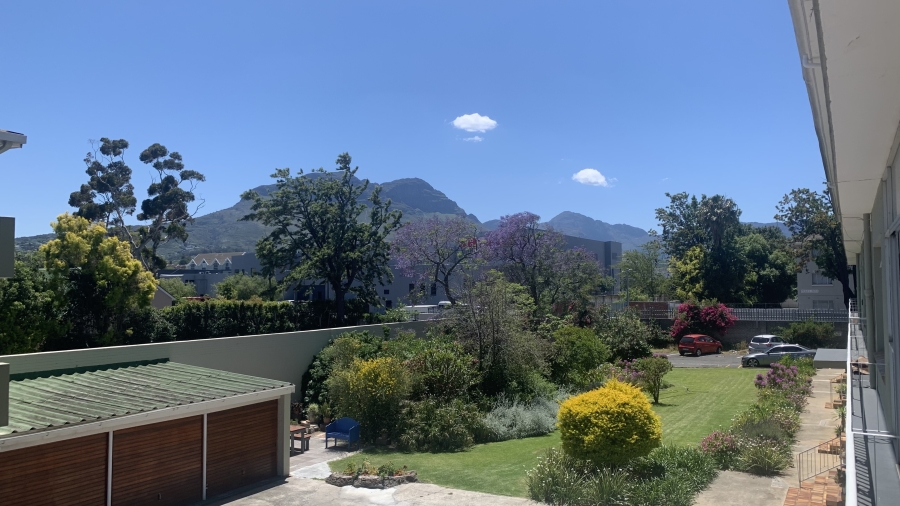 2 Bedroom Property for Sale in Somerset West Western Cape